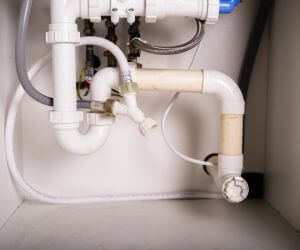 About Emergency plumbing pros Gore, OK